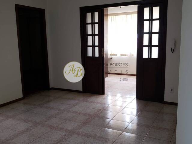 Casa para Venda em Franca - 5