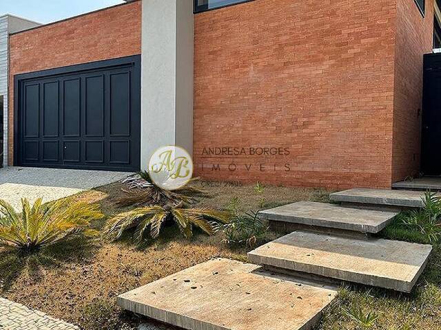 #CAV1328 - Casa para Venda em Franca - SP