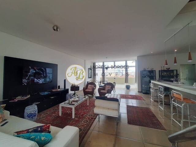 #SOV1331 - Casa para Venda em Franca - SP - 1