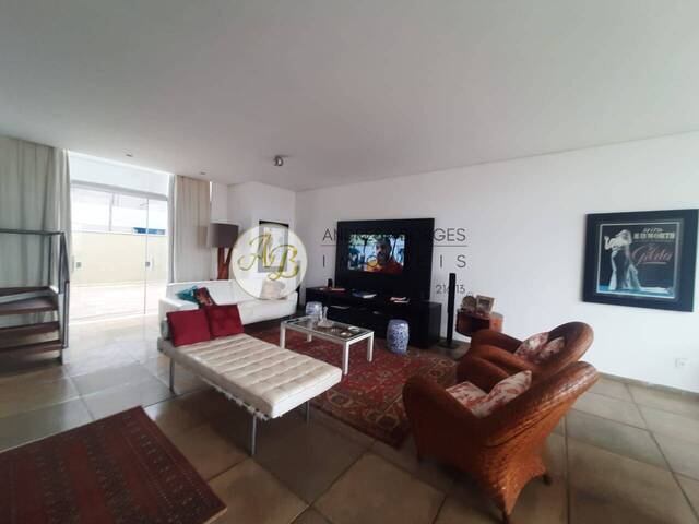Casa para Venda em Franca - 4