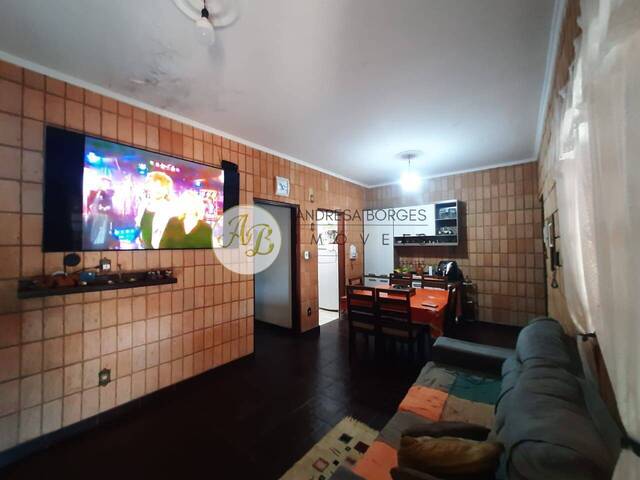 Casa para Venda em Franca - 4