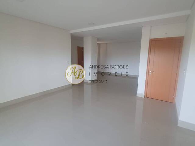 #APV1338 - Apartamento para Venda em Franca - SP - 3