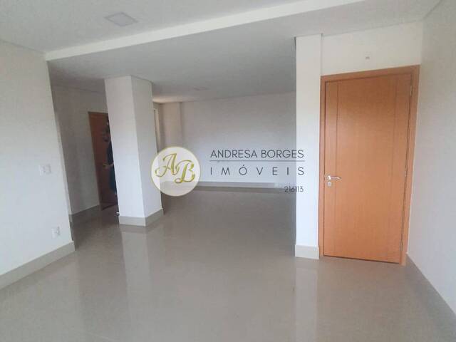Apartamento para Venda em Franca - 4