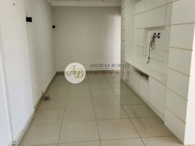 Apartamento para Venda em Franca - 4