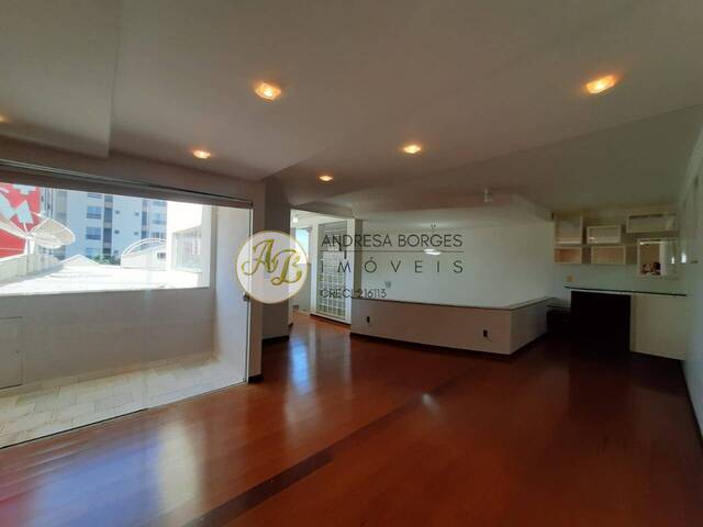 #SOC1343 - Casa para Venda em Franca - SP
