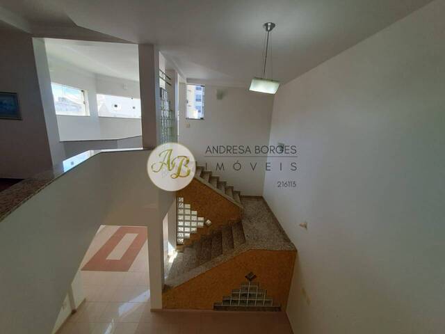 Casa para Venda em Franca - 5