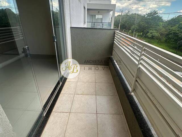 Apartamento para Venda em Franca - 4