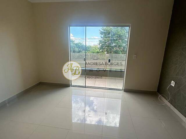 #APV1344 - Apartamento para Venda em Franca - SP - 2
