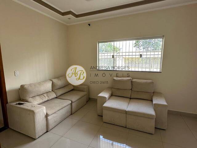 #APV1345 - Apartamento para Venda em Franca - SP - 2