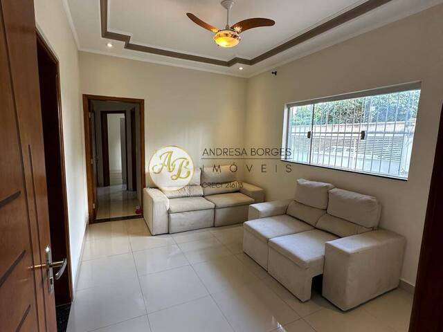 #APV1345 - Apartamento para Venda em Franca - SP - 1