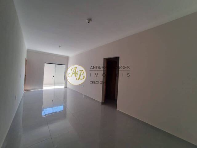 #APV1350 - Apartamento para Venda em Franca - SP