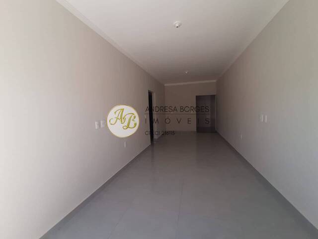 #APV1350 - Apartamento para Venda em Franca - SP