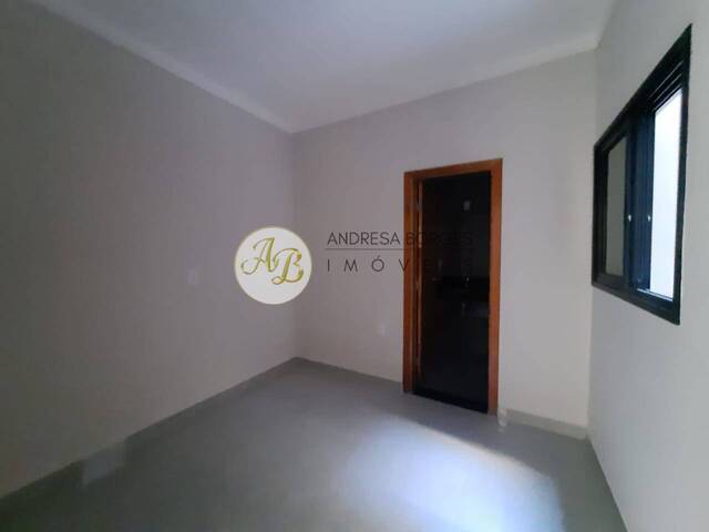 Apartamento para Venda em Franca - 5