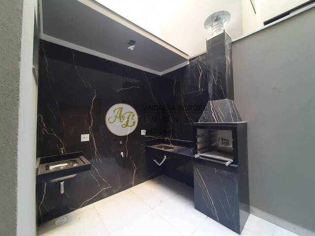 #APV1350 - Apartamento para Venda em Franca - SP