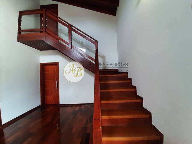 Casa para Venda em Franca - 5