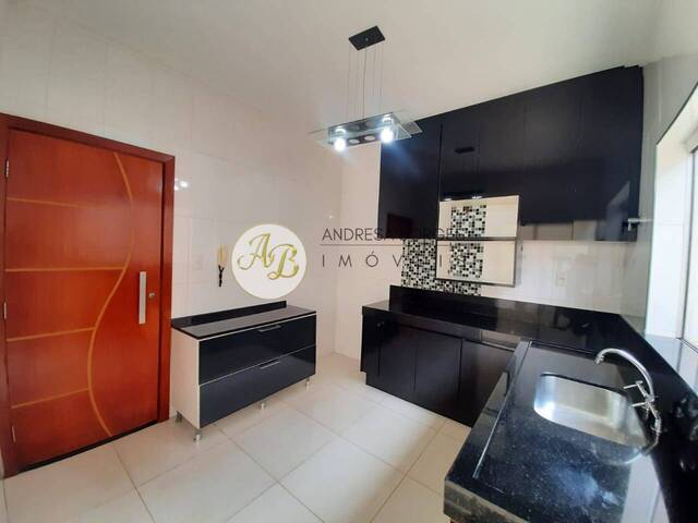 Casa para Venda em Franca - 4