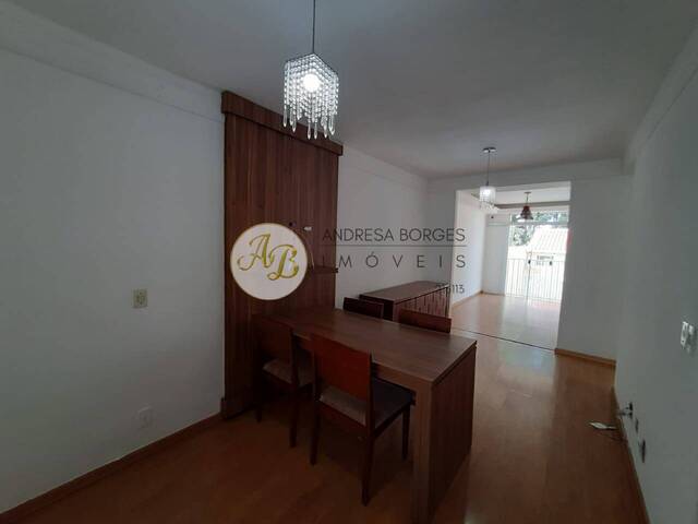 Casa para Venda em Franca - 4