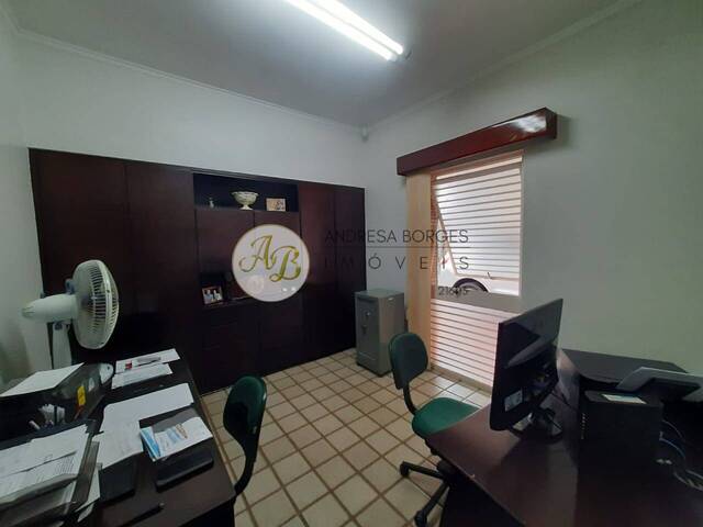 Casa para Venda em Franca - 5