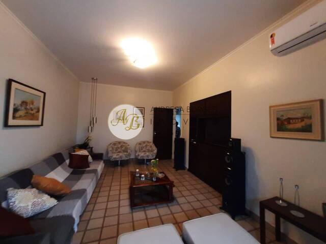 Casa para Venda em Franca - 4