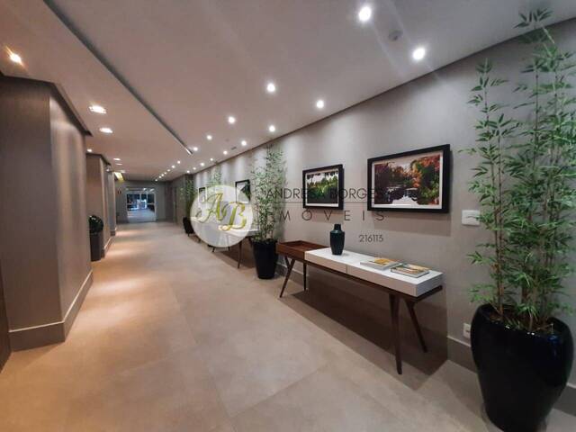 #APL1517 - Apartamento para Locação em Franca - SP - 3