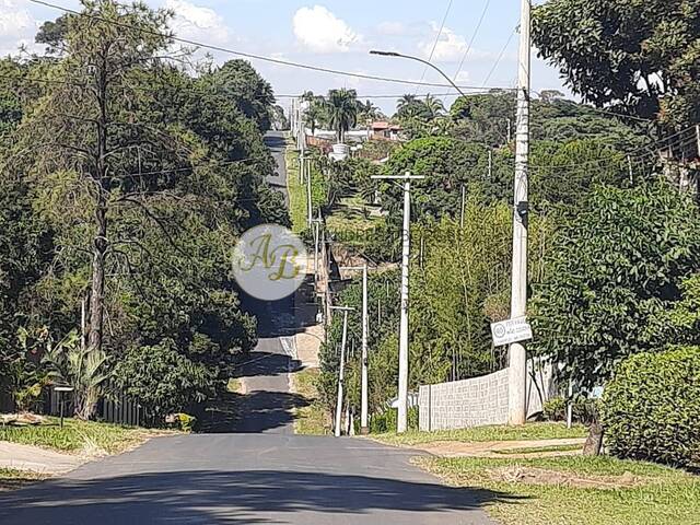 Terreno em condomínio para Venda em Franca - 5