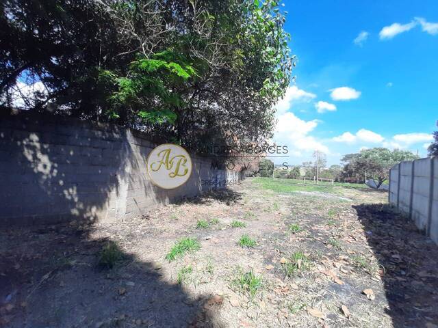 #TEV1375 - Terreno em condomínio para Venda em Franca - SP - 3