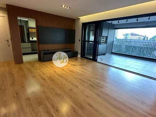 #APV1384 - Apartamento para Venda em Franca - SP