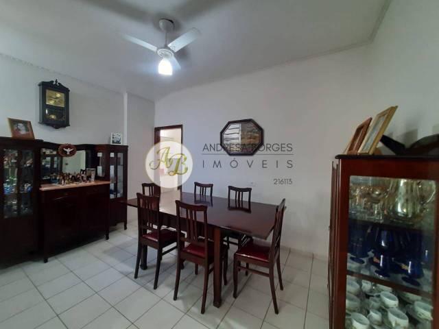 #CAL1519 - Casa para Locação em Franca - SP - 2