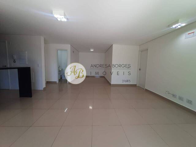 #APV1396 - Apartamento para Venda em Franca - SP - 2