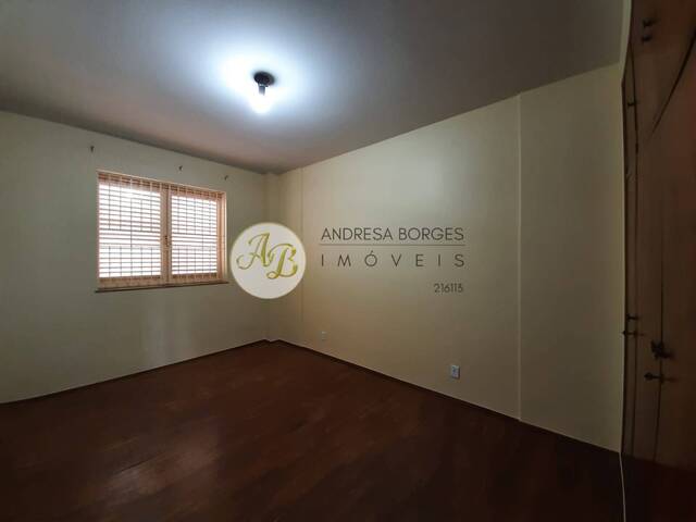 Apartamento para Venda em Franca - 5