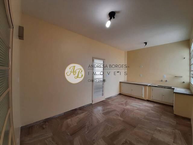#334 - Apartamento para Venda em Franca - SP - 3