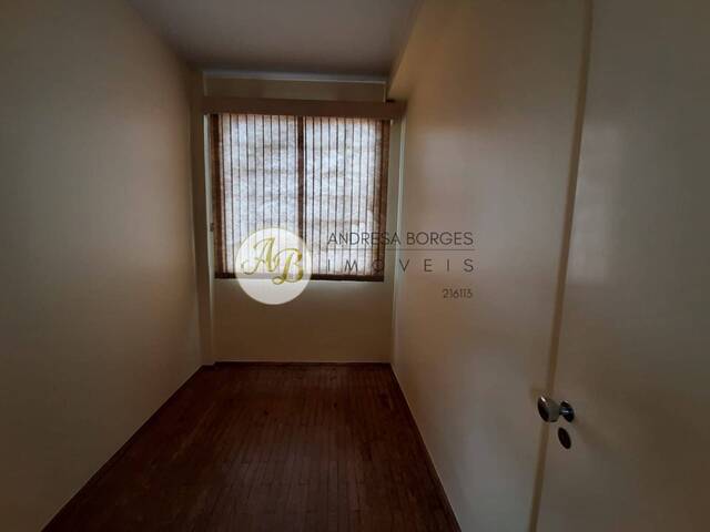 Apartamento para Venda em Franca - 4