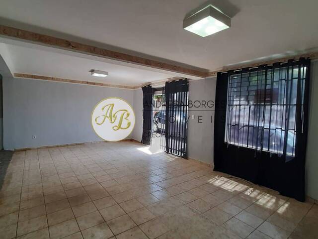 #PCL1295 - Sala para Locação em Franca - SP - 1