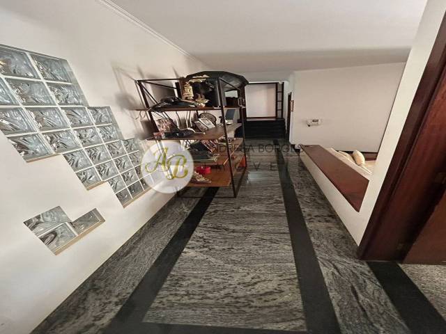 Casa para Locação em Franca - 5