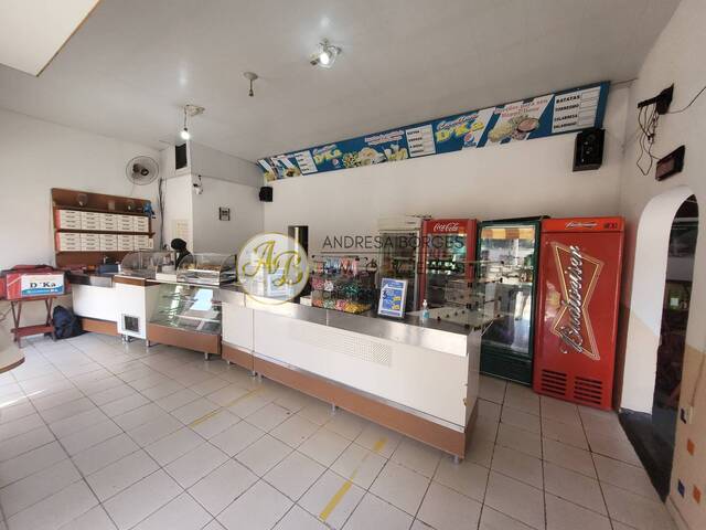 #CCV1406 - Casa para Venda em Franca - SP