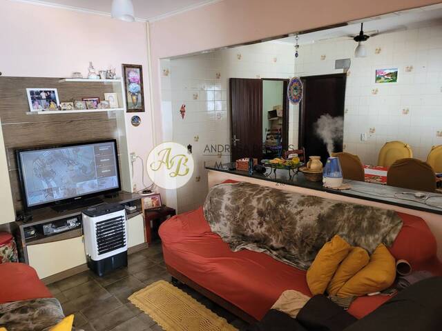 Casa para Venda em Franca - 5