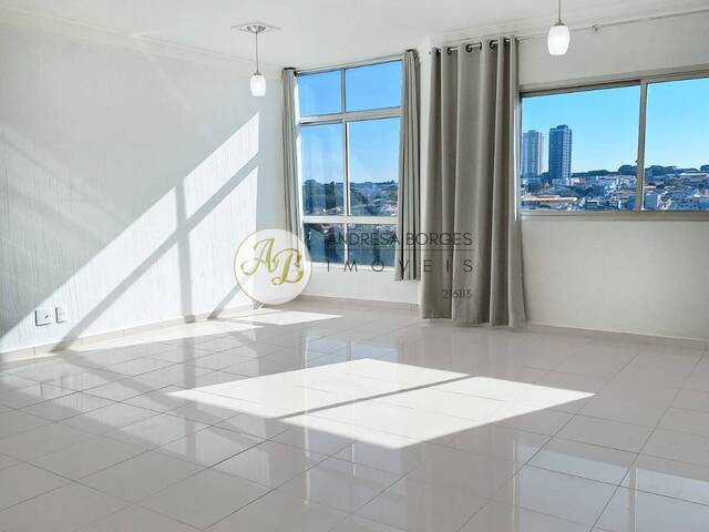 Apartamento para Venda em Franca - 4