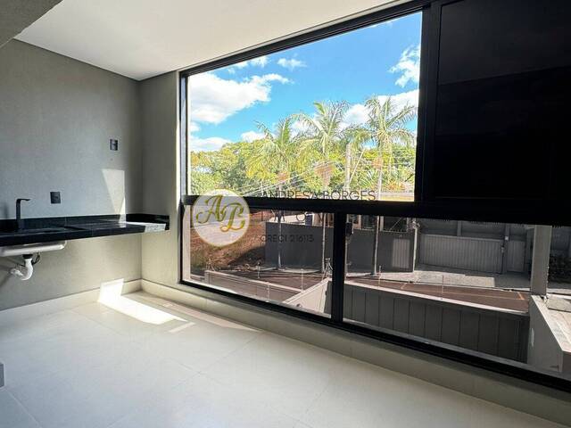 #APV1408 - Apartamento para Venda em Franca - SP - 2