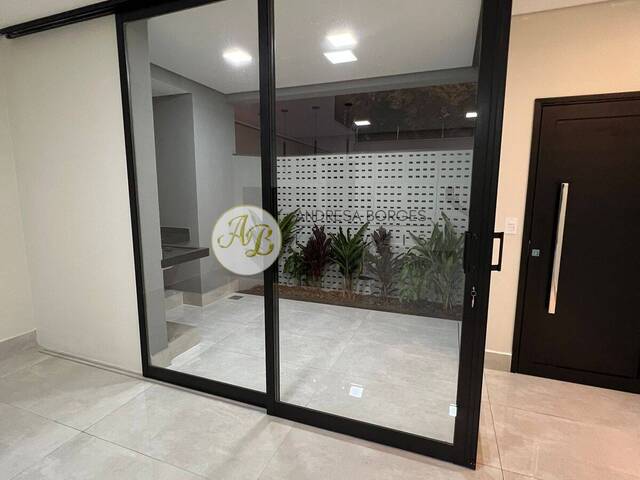 Apartamento para Venda em Franca - 4