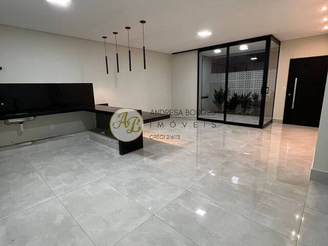 #APV1409 - Apartamento para Venda em Franca - SP - 2