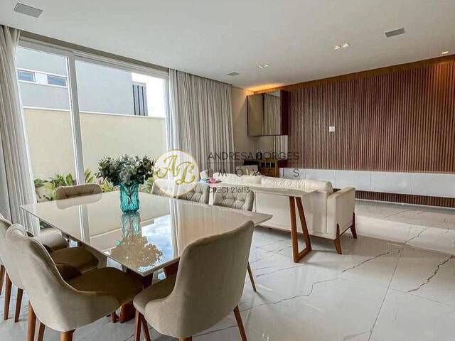 #CAV1410 - Casa para Venda em Franca - SP