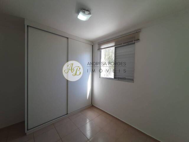 Apartamento para Venda em Franca - 4