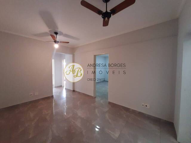 #APV1414 - Apartamento para Venda em Franca - SP - 2