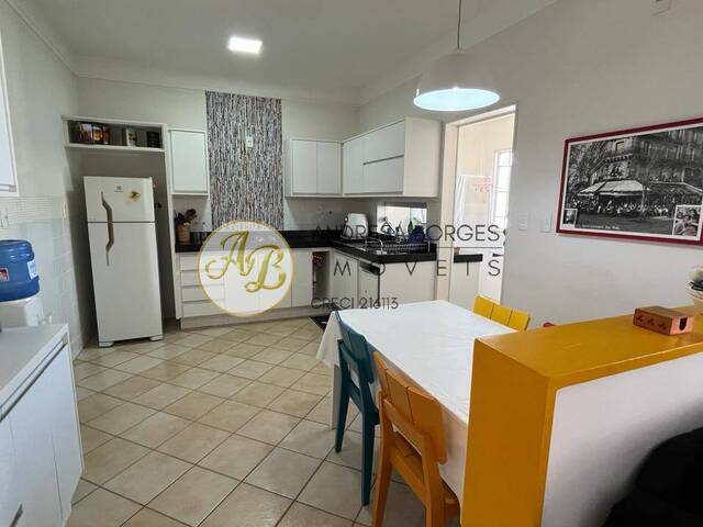 #APV1417 - Apartamento para Venda em Franca - SP - 3