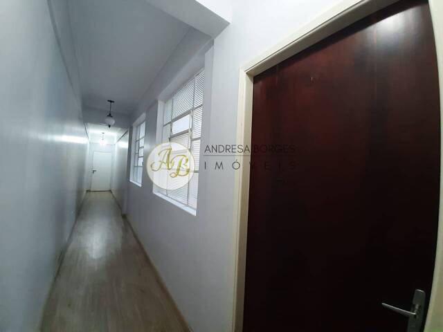 Apartamento para Venda em Franca - 5