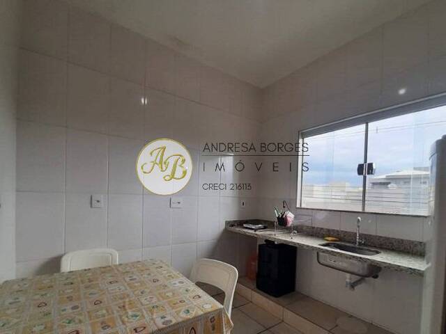 #398 - Sala para Locação em Franca - SP - 3