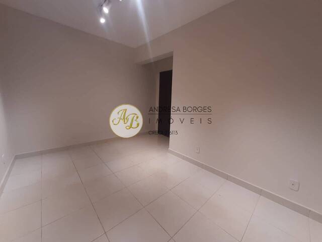 #SAL1431 - Sala para Locação em Franca - SP - 2