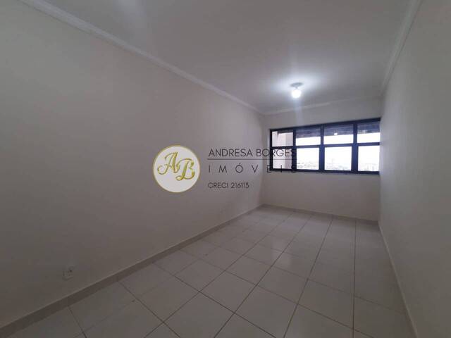 #SAL1431 - Sala para Locação em Franca - SP - 3