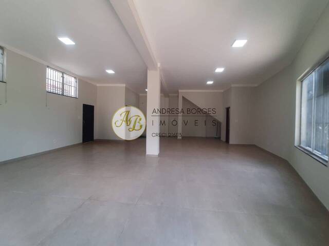 #PCL1433 - Sala para Locação em Franca - SP - 2