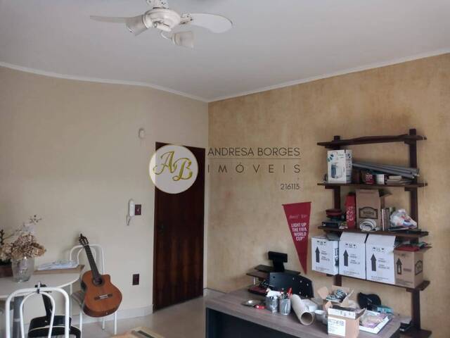 Casa para Venda em Franca - 5